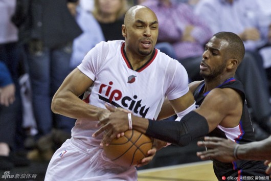 尼克斯当家 尼克斯当家