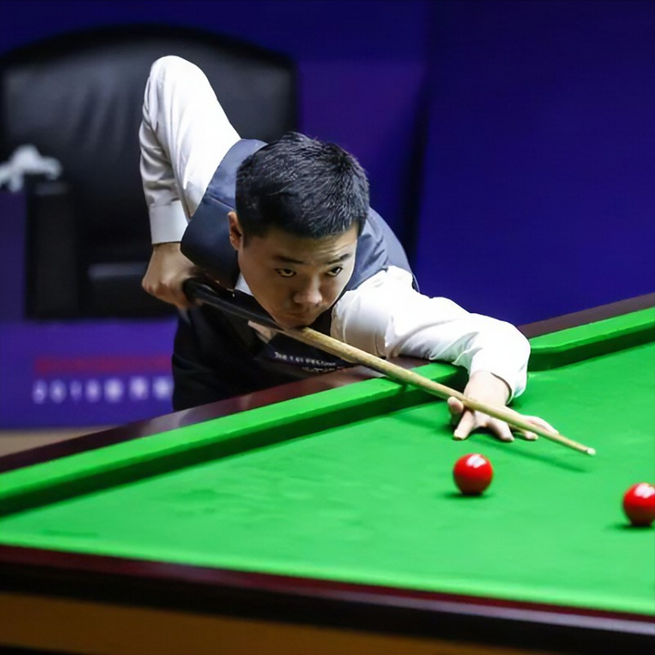 选秀权剥夺 选秀权剥夺