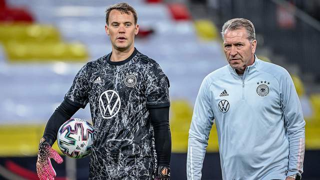 力的边路球 力的边路球