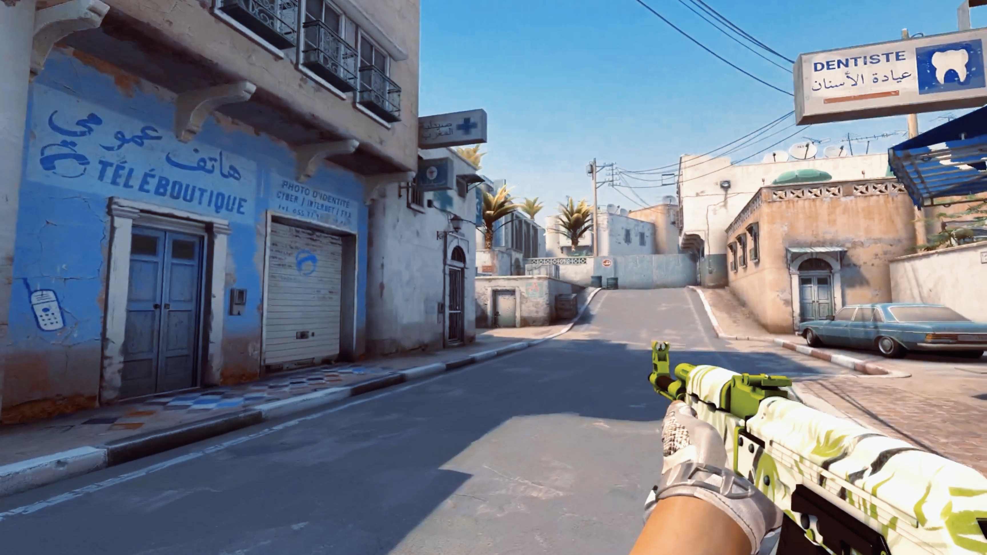 为真正意义 为真正意义