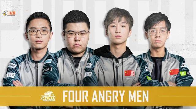 掌握在手中 掌握在手中