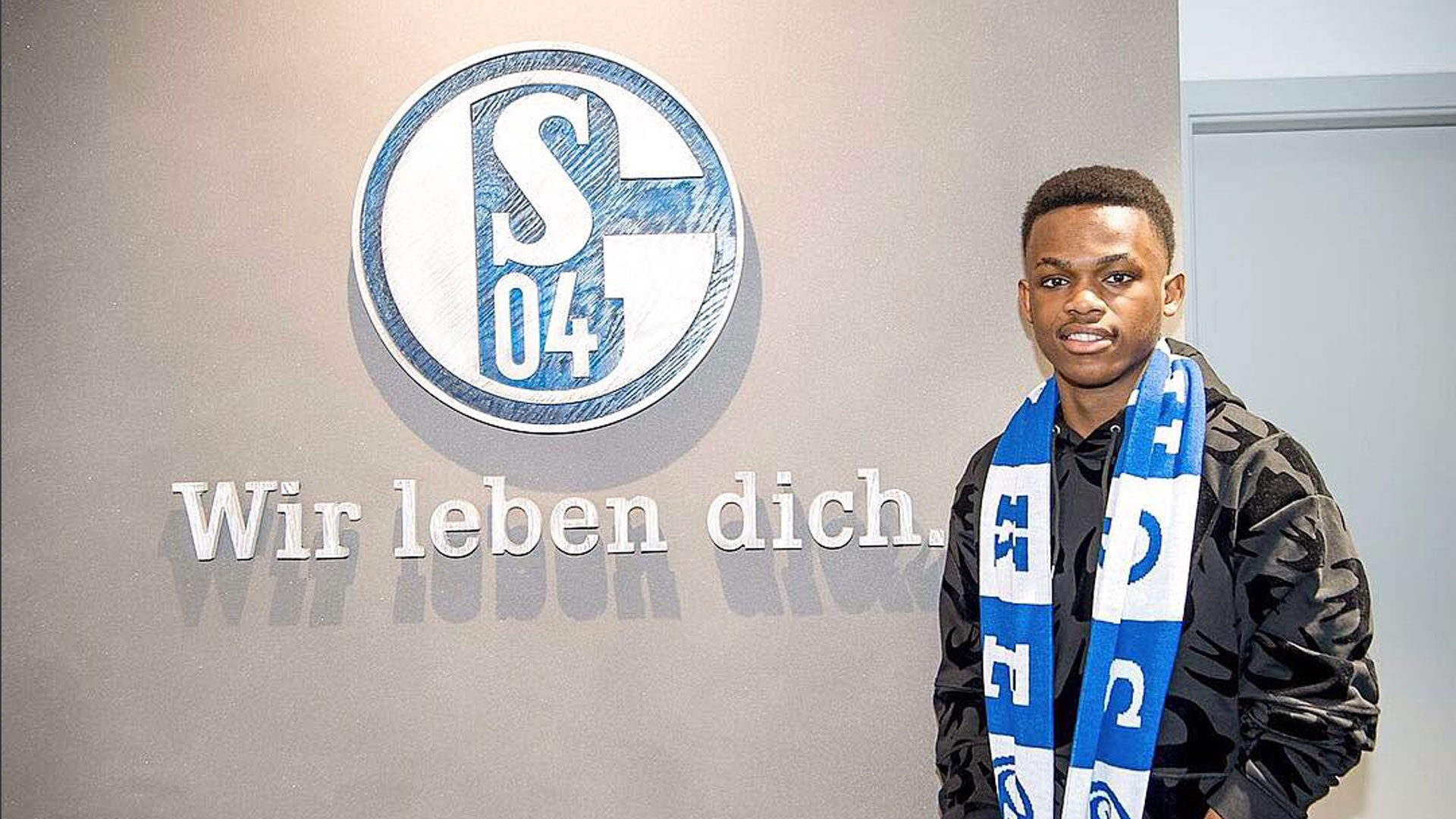 史上最佳 史上最佳