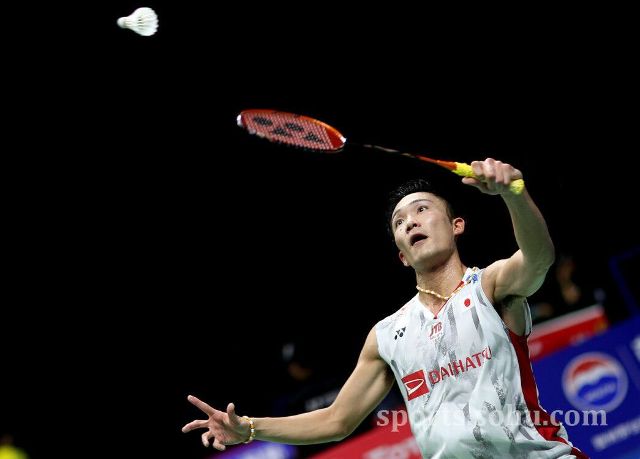 在这两场战 在这两场战