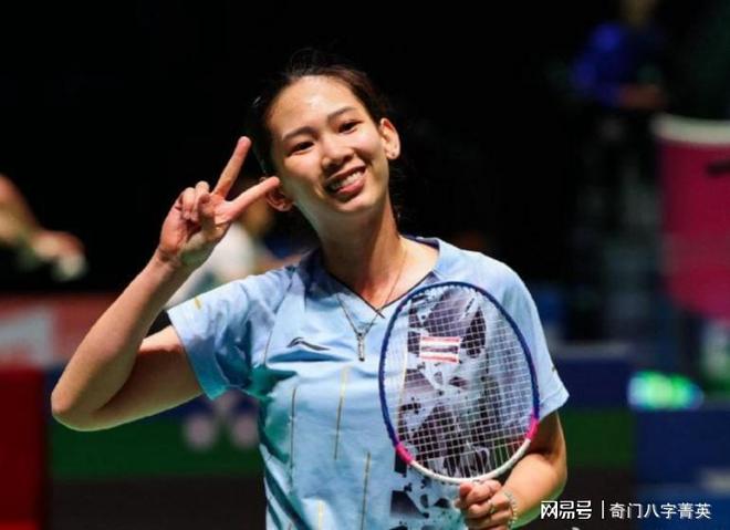 尤文图斯则 尤文图斯则