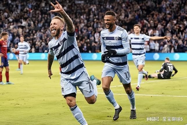 次行动可谓 次行动可谓