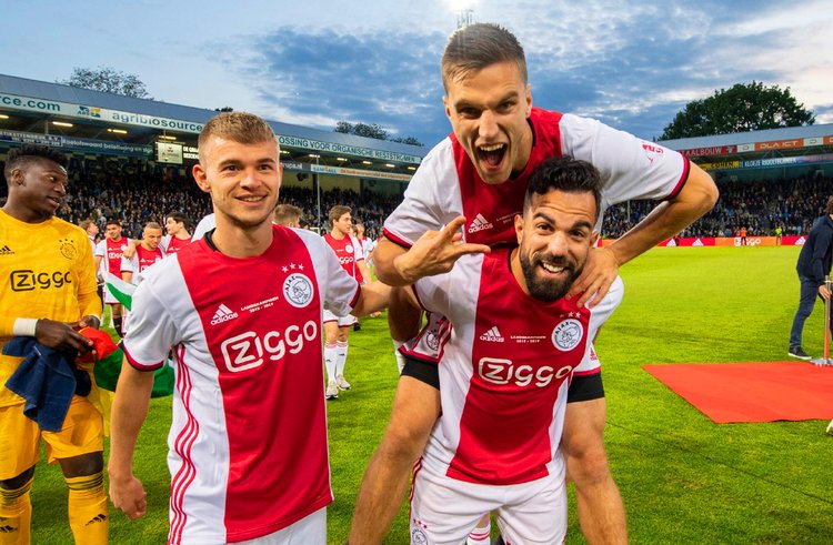 世界纪录 世界纪录