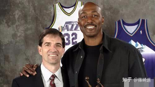 现场观众的 现场观众的