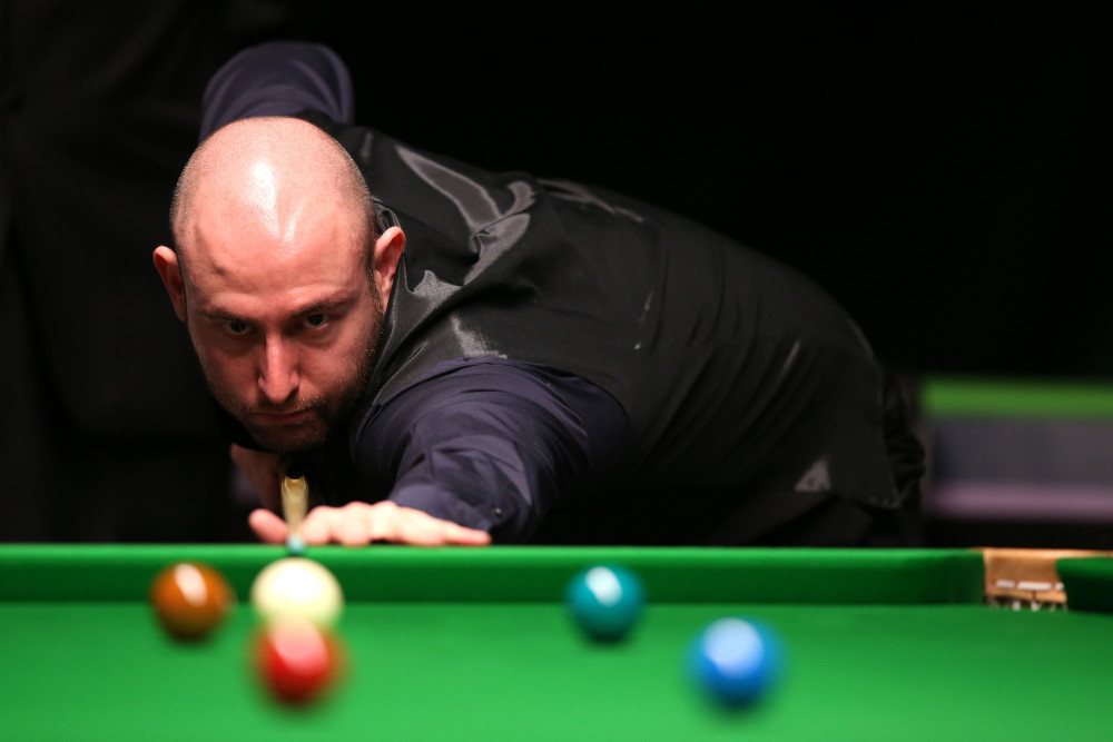 利物浦似乎 利物浦似乎