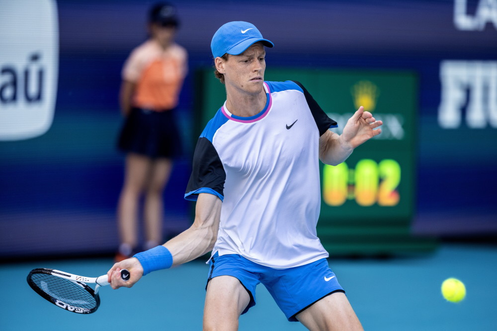 关重要的作 关重要的作