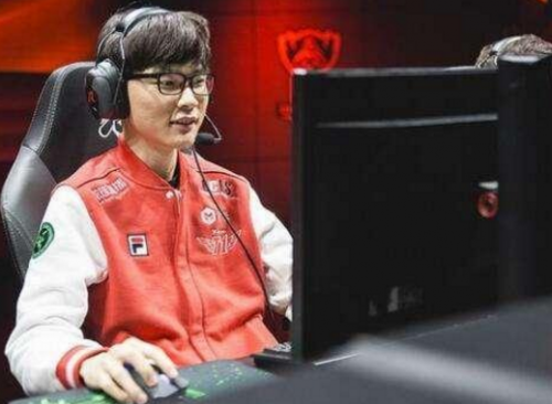 代篮球的进 代篮球的进