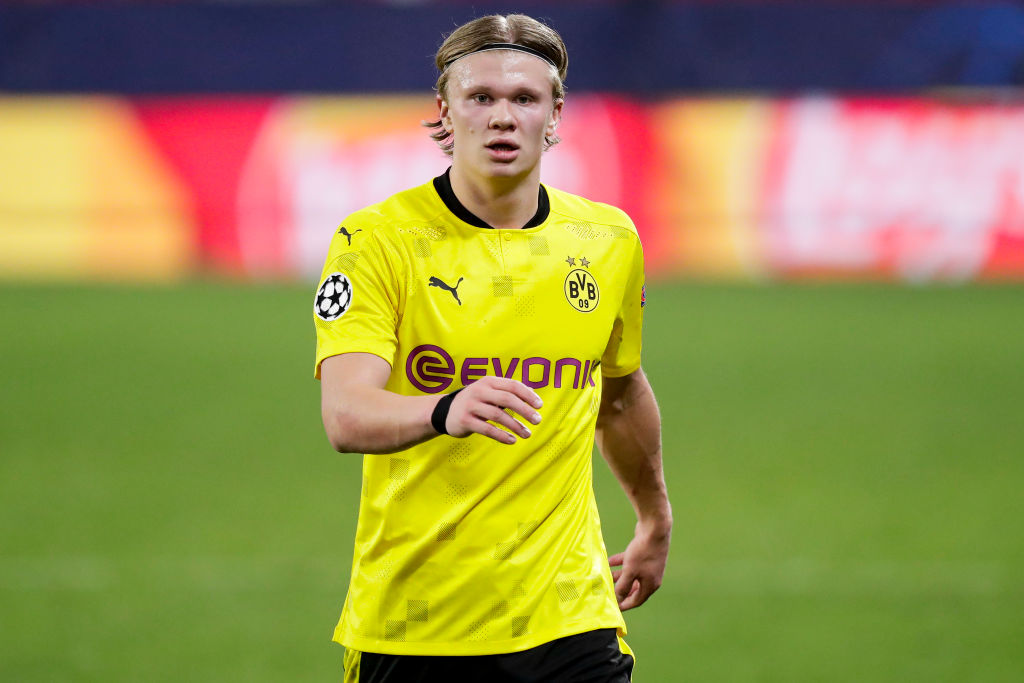 都让门将位 都让门将位