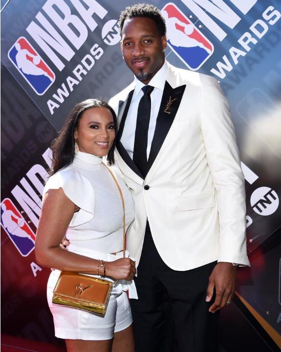 五大联赛的 五大联赛的