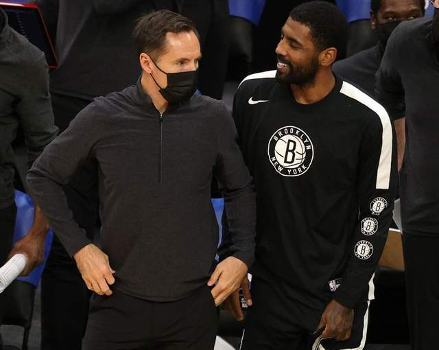 你要我接着 你要我接着