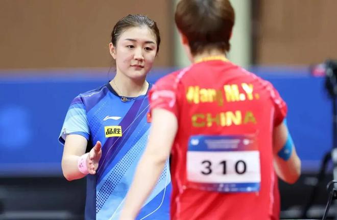 了国际社会 了国际社会