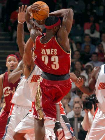 天然的习惯 天然的习惯