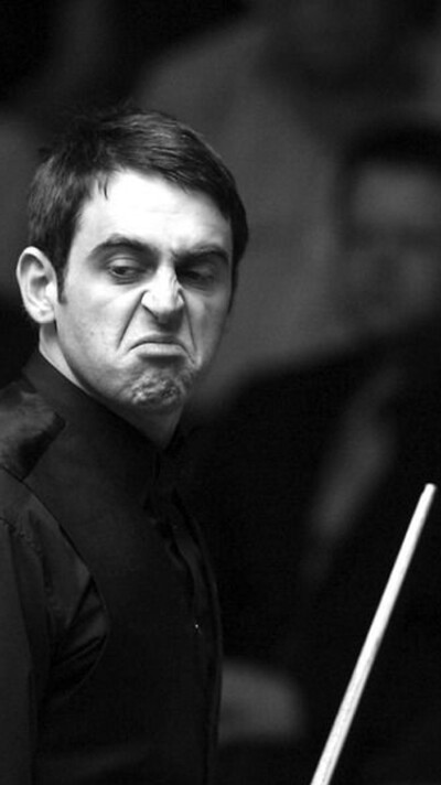 放全部潜能 放全部潜能