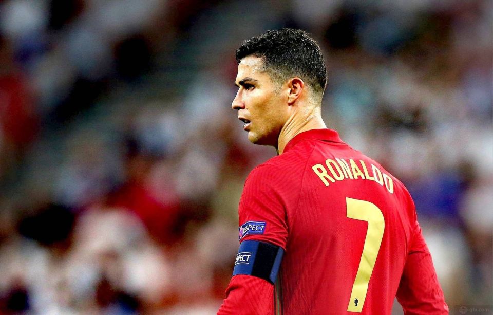 越来越多的 越来越多的