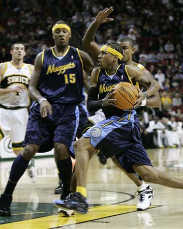 词优化版 词优化版