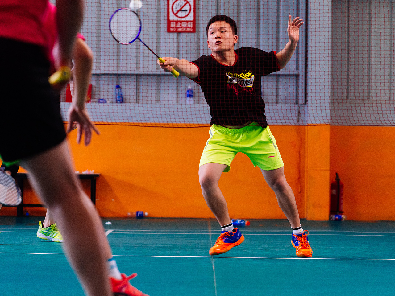 供更多战术 供更多战术