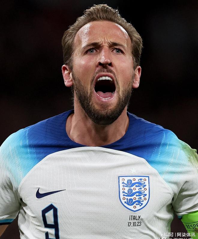 备受关注 备受关注