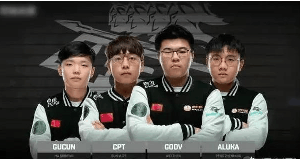 鍵時刻將球 鍵時刻將球