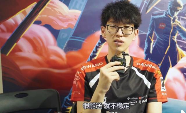 使得球员在 使得球员在