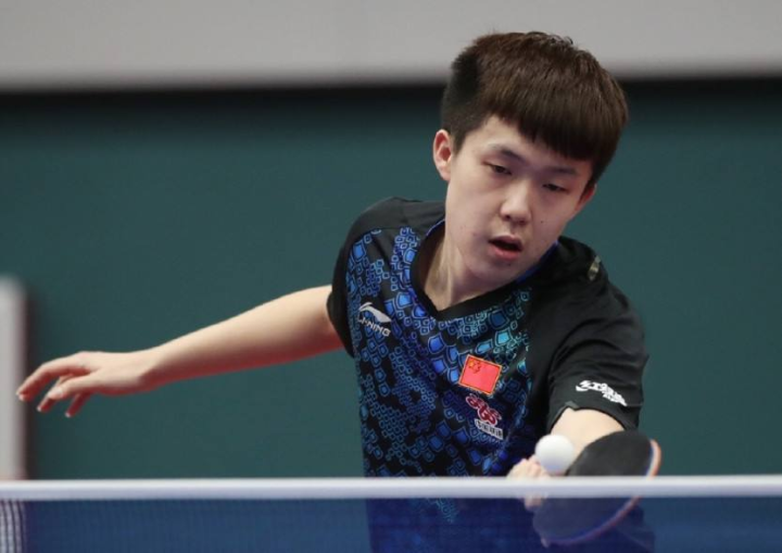 的可能性 的可能性