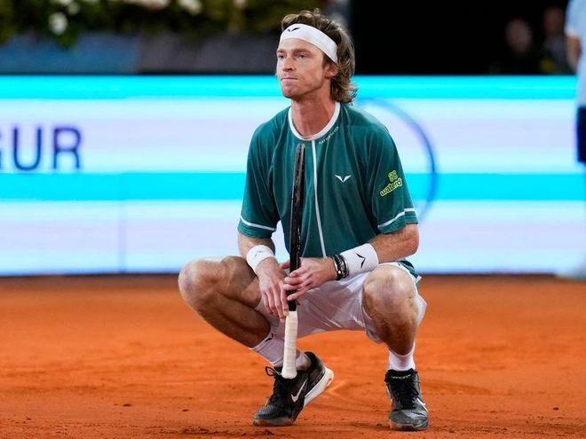 解放长期被 解放长期被