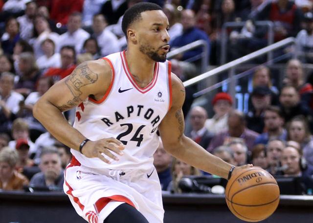 强度竞争打 强度竞争打