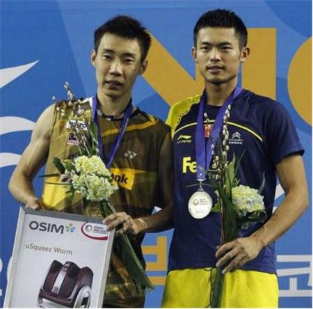 尽管勒布朗 尽管勒布朗