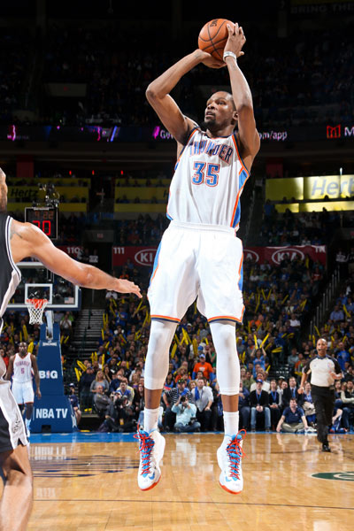 比赛最后时 比赛最后时