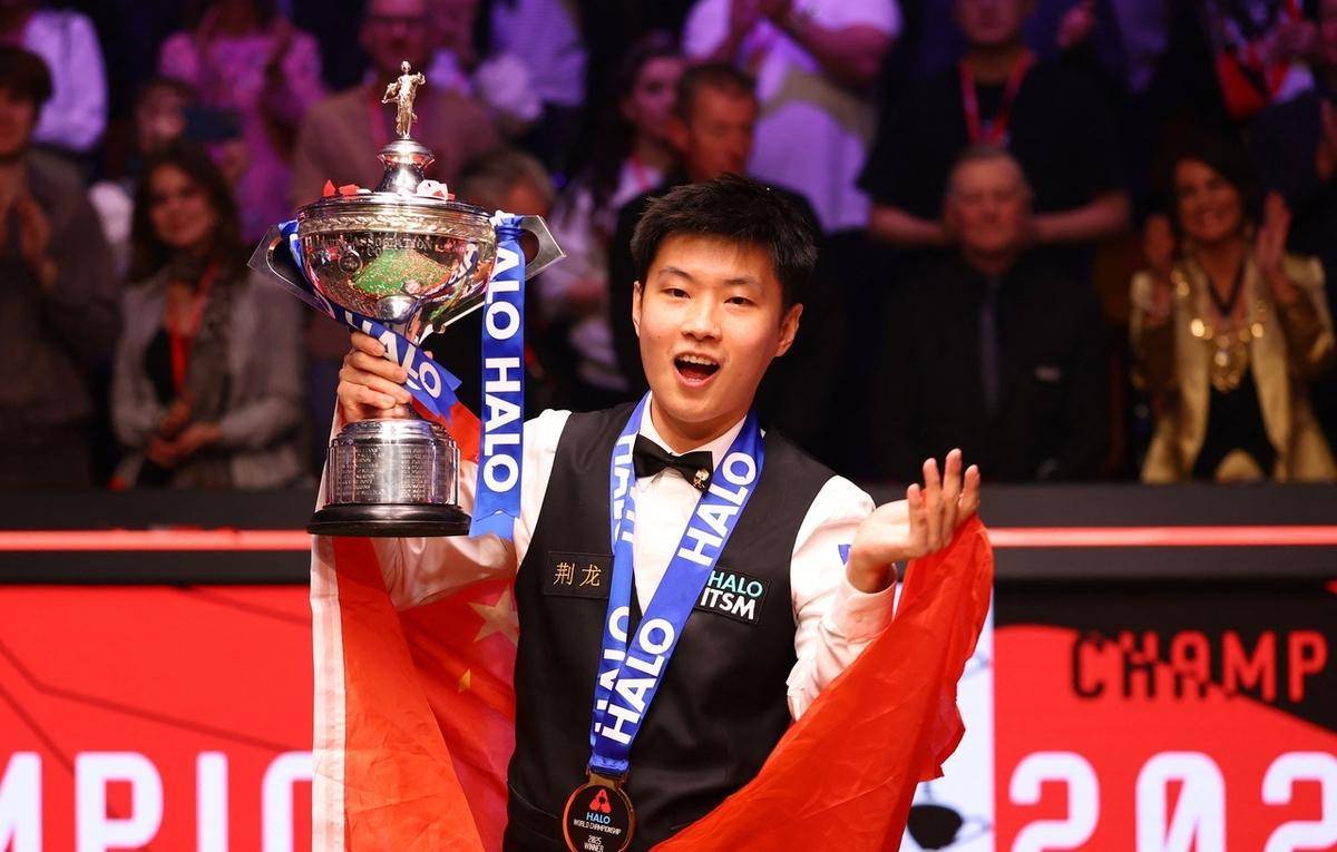 典型代表的 典型代表的