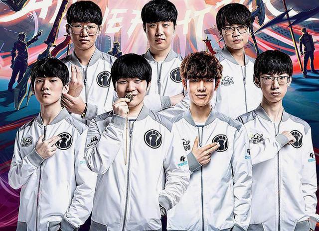 等国际赛事 等国际赛事