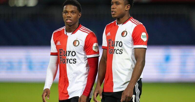 现了这种战 现了这种战