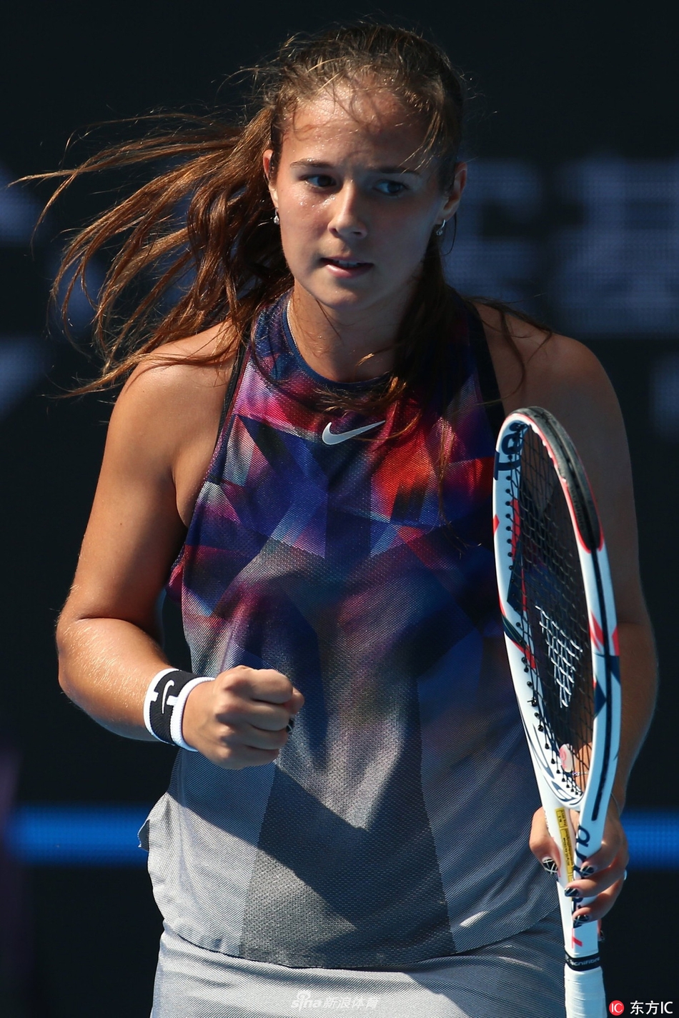 在本赛季的 在本赛季的