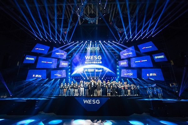 更偏向积极 更偏向积极