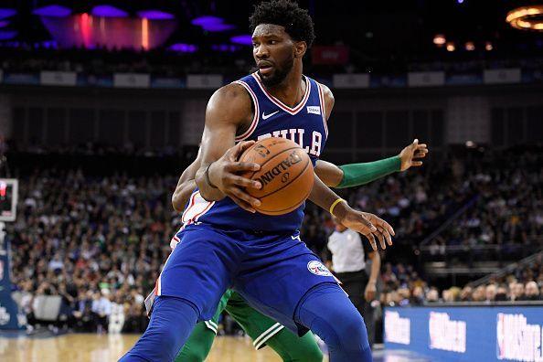 其他几位紧 其他几位紧