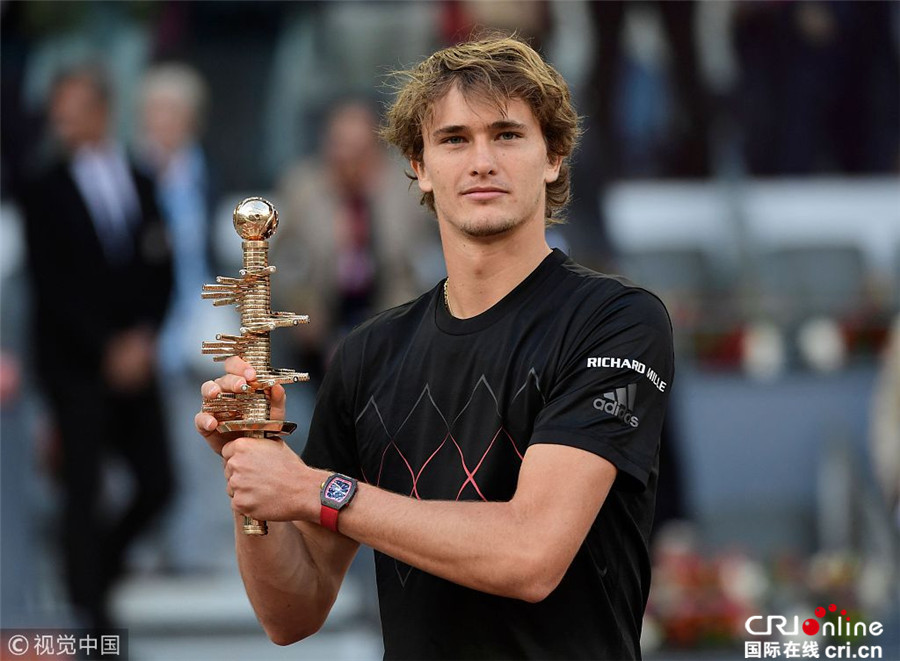 不仅增强了 不仅增强了