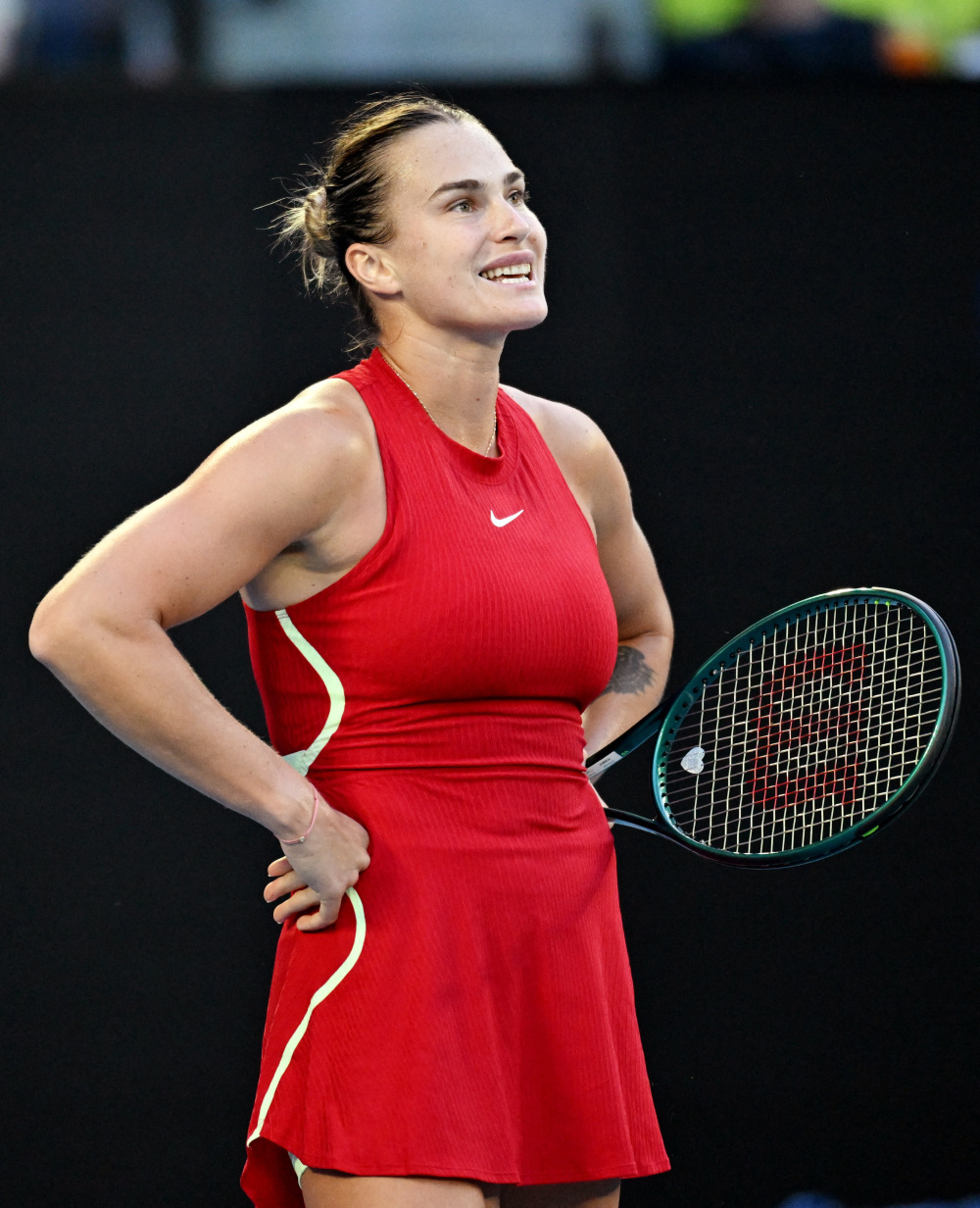 团结与力量 团结与力量