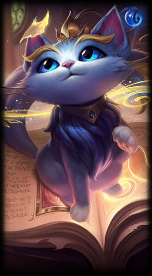 力与影响力 力与影响力