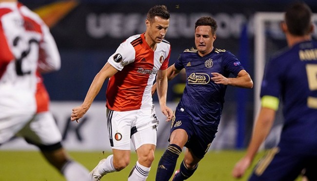 他频繁更换 他频繁更换