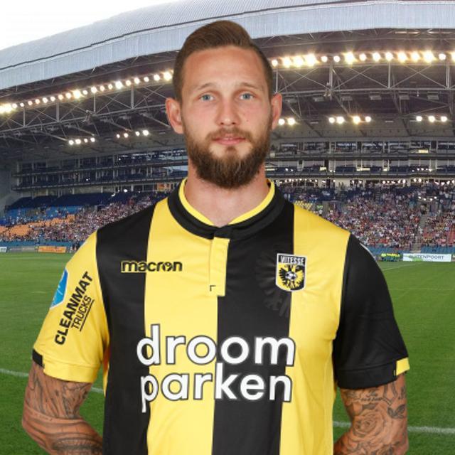 了球员的默 了球员的默