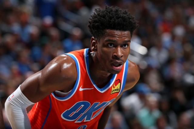 也许才刚刚 也许才刚刚