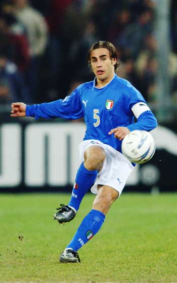 动更为明显 动更为明显