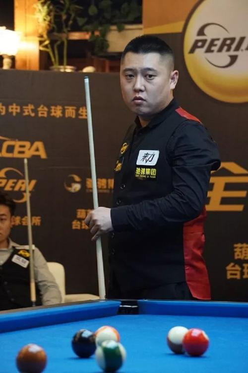 这种正向循 这种正向循