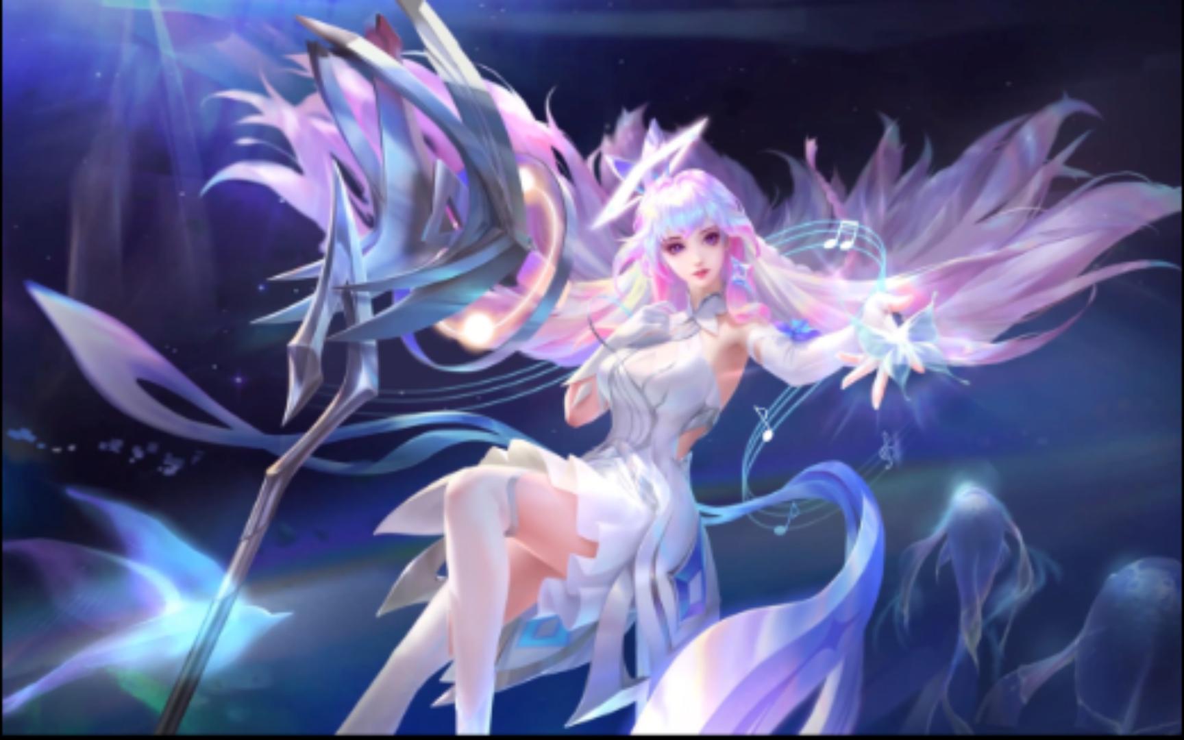 几乎陷入全 几乎陷入全