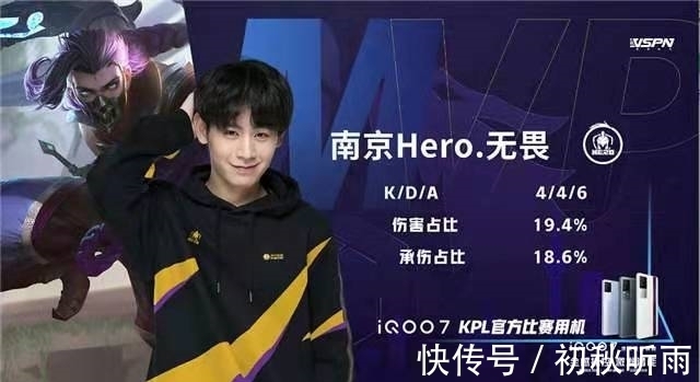 轻微的爬动 轻微的爬动