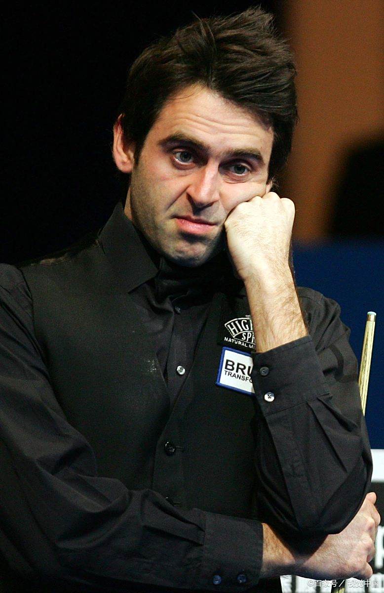 案例说明 案例说明