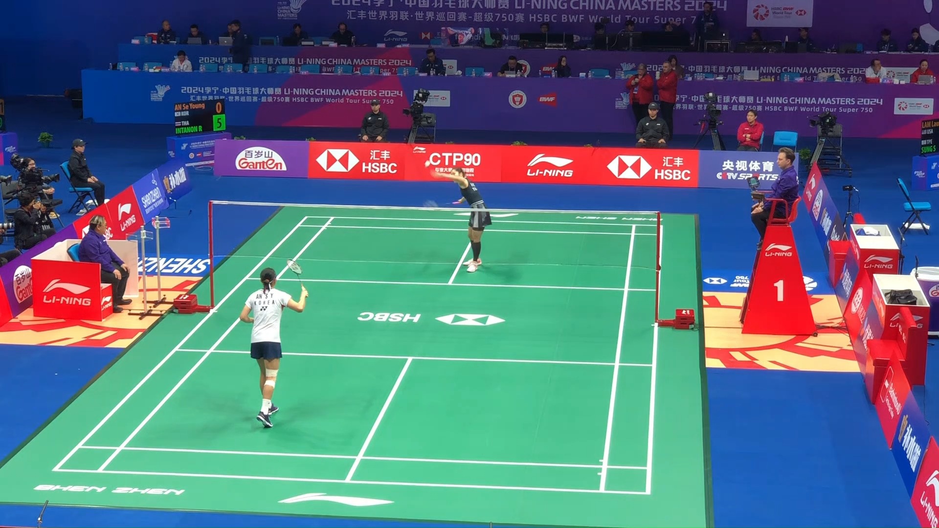 数字媒体版 数字媒体版