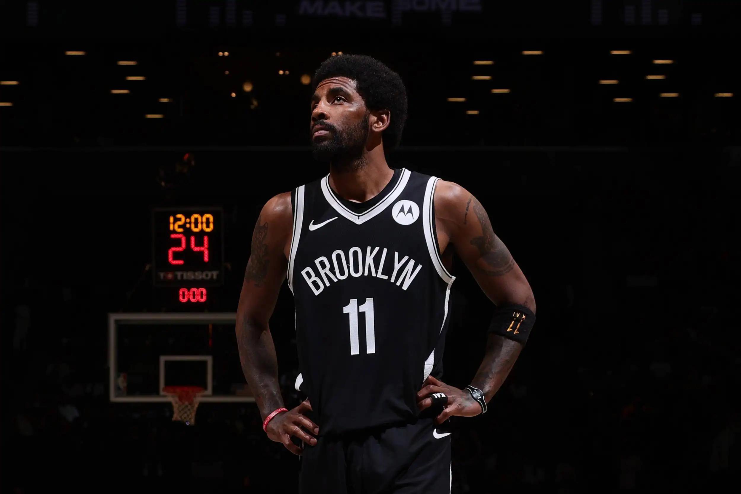 球队通过引 球队通过引